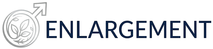 Enlargement